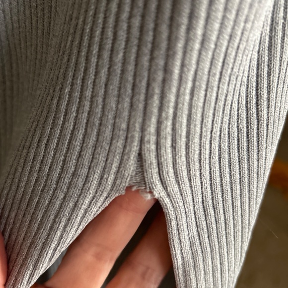 Guess skirt set - Picture 2 of 4